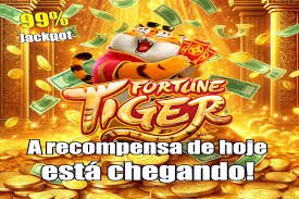 0000win55